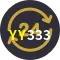24/7