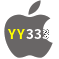 Aplicativo YY333 para iOS