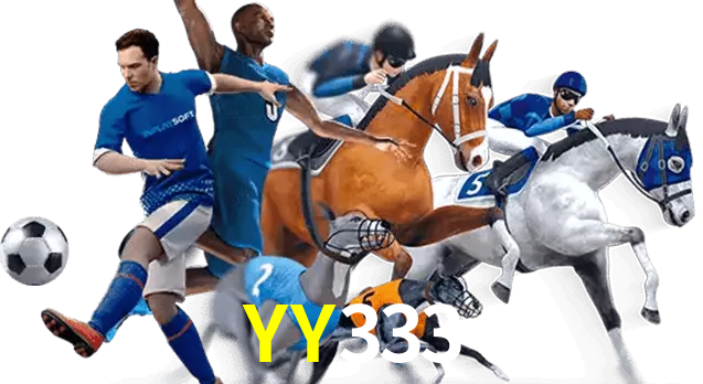 YY333