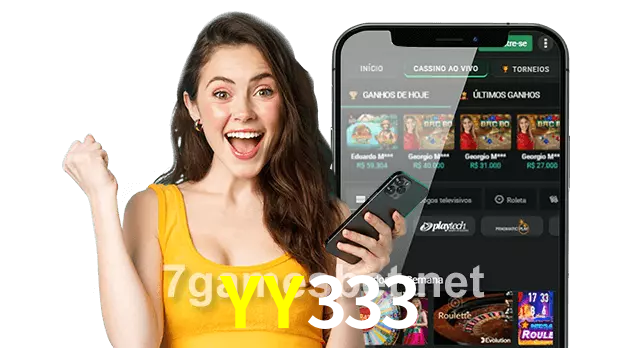 YY333