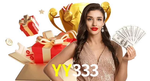Jogue com dealers reais no YY333!