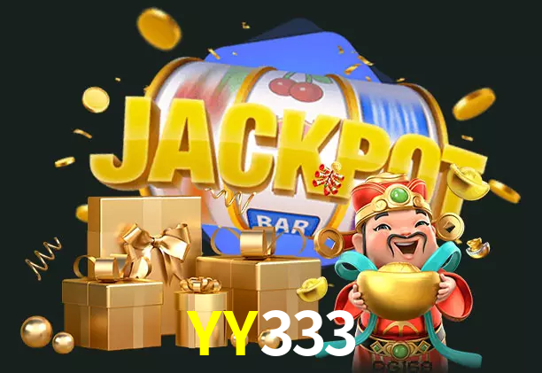 YY333 bet