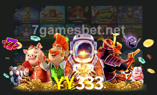 cassino YY333