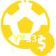 Aposte em esportes do mundo todo no YY333!