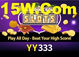 YY333,yy333.com