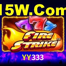 Tennis Betting YY333