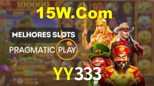 YY333 - Plataforma Oficial Brasil - yy333.com