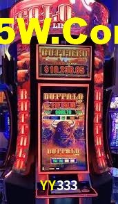 Daily Bonuses YY333