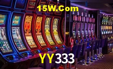 Sistemas de Segurança YY333