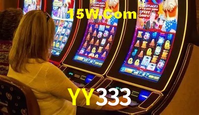 Design Responsivo YY333