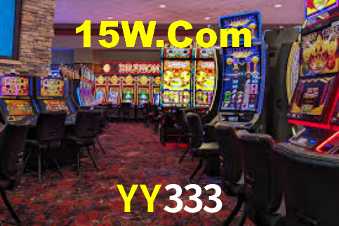 YY333,yy333.com