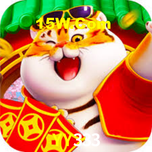 yy333.com