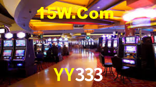 YY333,yy333.com