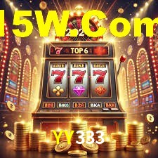 VIP Casino YY333