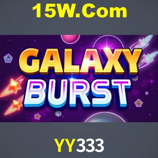 cassino YY333