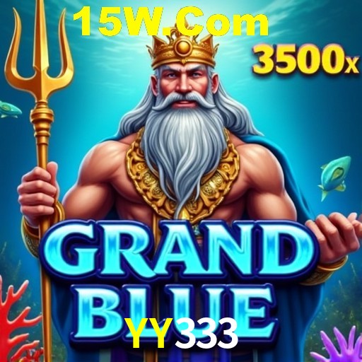 Descubra o Mundo do Cassino Online com YY333