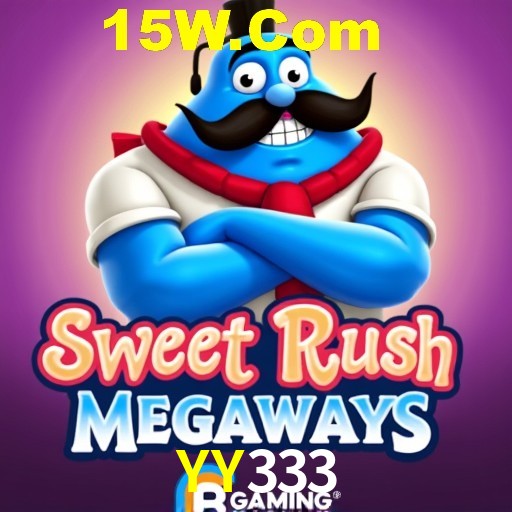 Flash Promotion YY333