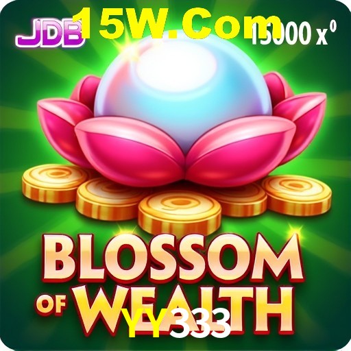 Jogos Exclusivos YY333
