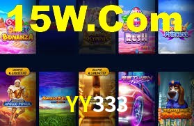 YY333