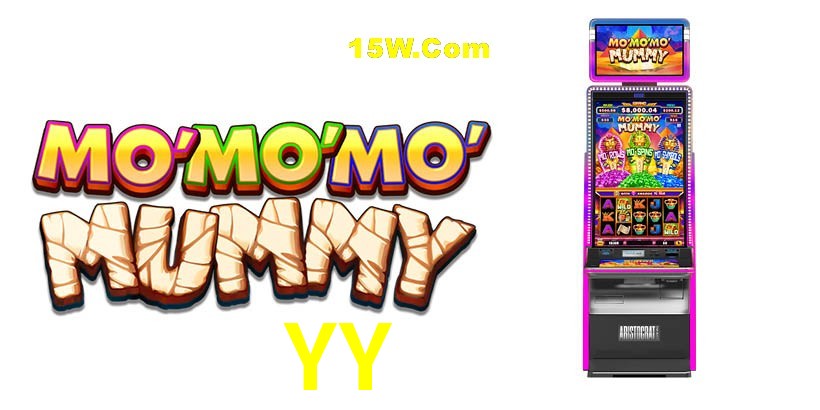 Account Benefits YY333