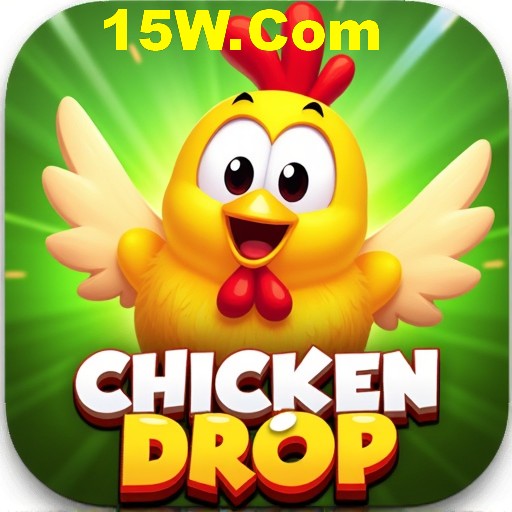 Secure Registration
