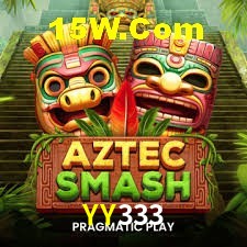 Game Providers YY333