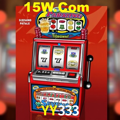 Descubra o Mundo do Cassino Online com YY333