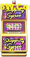 Live Casino YY333