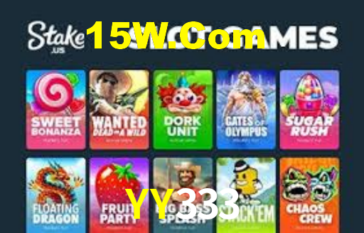 Sinta a adrenalina dos jogos de cassino com YY333