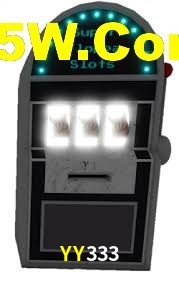 Crash Games Statistics YY333