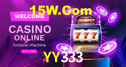 YY333