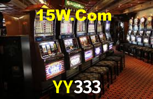 YY333,yy333.com