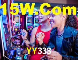 YY333