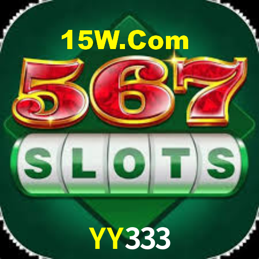 yy333.com