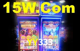 YY333