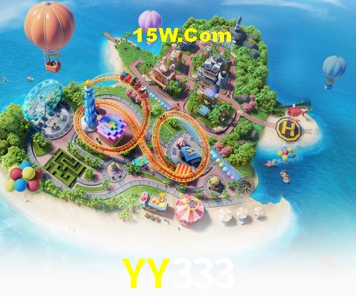 Login Seguro YY333