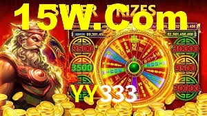 YY333,yy333.com