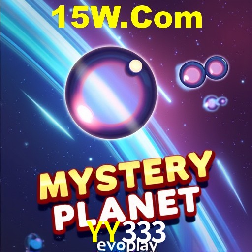 Jogo Aviator YY333