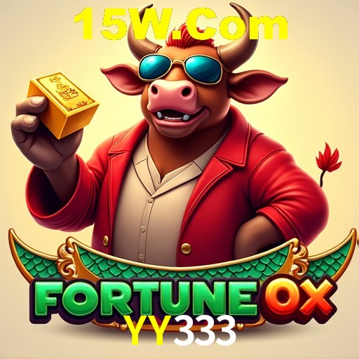 Estatísticas Crash Games YY333
