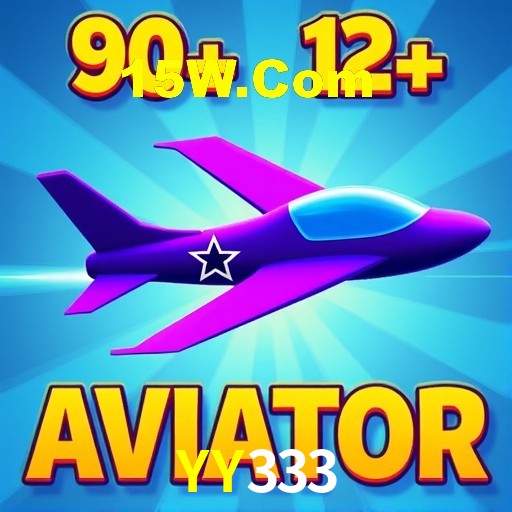 Provedores de Jogos YY333