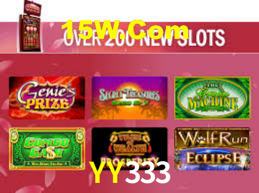 YY333