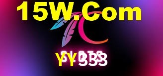 YY333