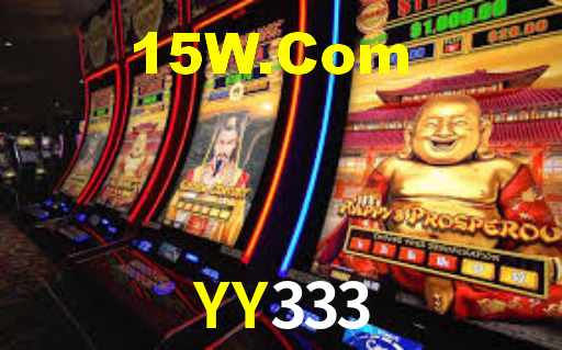 YY333,yy333.com