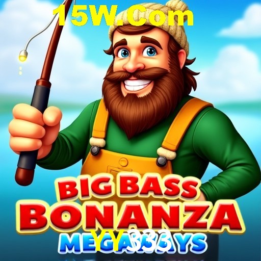 Recursos de Bônus YY333