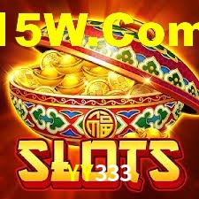YY333,yy333.com