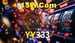 Experiência VIP YY333