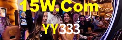 YY333