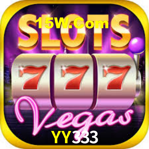 YY333
