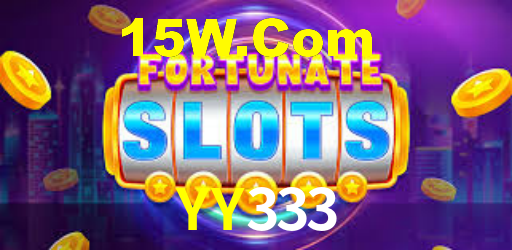YY333
