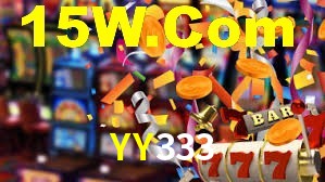 YY333,yy333.com